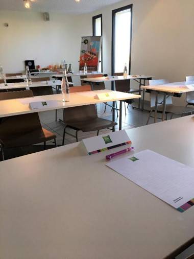 Ibis Styles Collioure Port Vendres