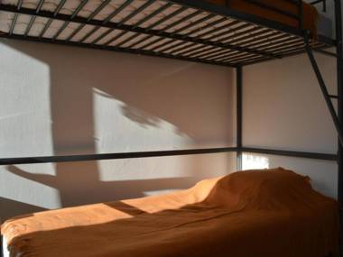 Appartement Port-Vendres 2 pièces 4 personnes - FR-1-225C-8