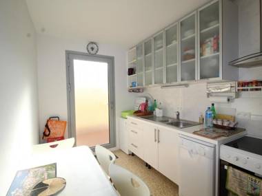 Maison Port-Vendres 3 pièces 4 personnes - FR-1-309-203