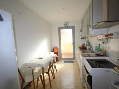 Maison Port-Vendres 3 pièces 4 personnes - FR-1-309-203