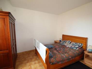 Maison Port-Vendres 3 pièces 4 personnes - FR-1-309-203