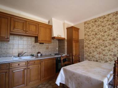 Appartement Port-Vendres 2 pièces 4 personnes - FR-1-309-215