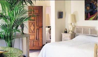 Mangio Fango Hotel et Spa