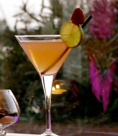 Hôtel L' Estelle en Camargue