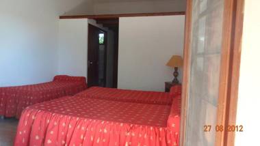 Auberge de la Fadaise