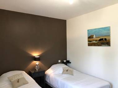 Manade Cavallini - Mas de Pioch