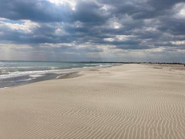 Hôtel du Pont Blanc
