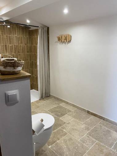 Hôtel du Pont Blanc