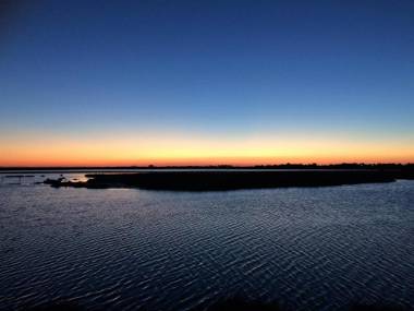 Mas des Rièges & Spa