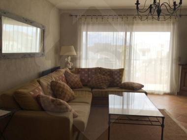 Réf LS05 Maison 6 pers rue Sadi Carnot