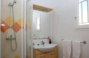 Goélia Le Village Club Marin