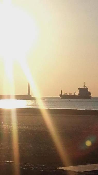 Logis Hôtel Mediterranee