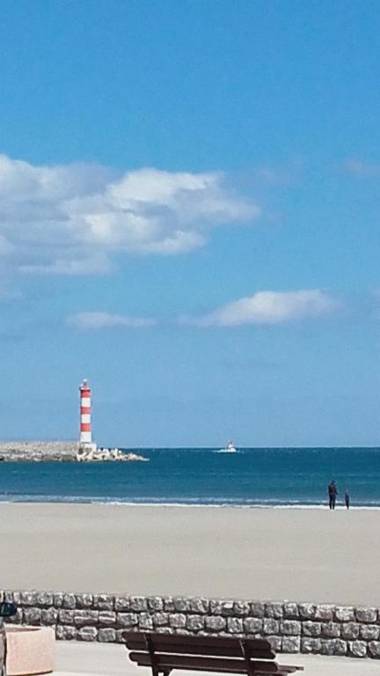 Logis Hôtel Mediterranee