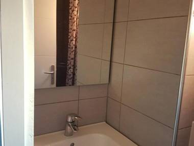 Studio Port-la-Nouvelle 1 pièce 4 personnes - FR-1-229C-1