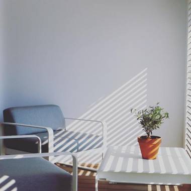 Les Elmes - Hôtel & Spa