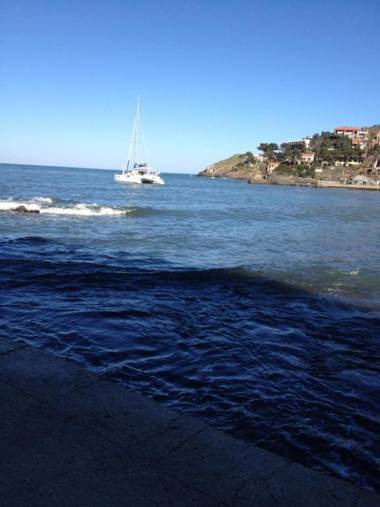 Villa Bougainvilliers