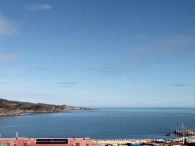 Appartement Banyuls-sur-Mer 4 pièces 6 personnes - FR-1-309-82