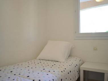 Appartement Banyuls-sur-Mer 2 pièces 4 personnes - FR-1-225C-488