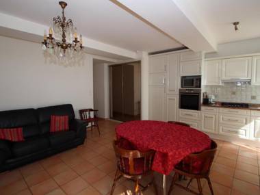 Appartement Banyuls-sur-Mer 3 pièces 4 personnes - FR-1-309-9