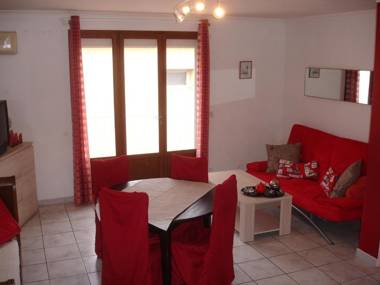 Maison Banyuls-sur-Mer 3 pièces 6 personnes - FR-1-309-51