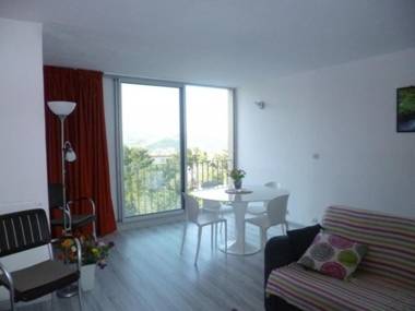 Appartement Banyuls-sur-Mer 2 pièces 4 personnes - FR-1-225C-21