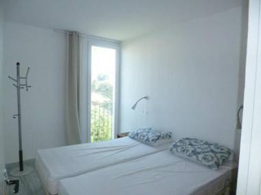 Appartement Banyuls-sur-Mer 2 pièces 4 personnes - FR-1-225C-21