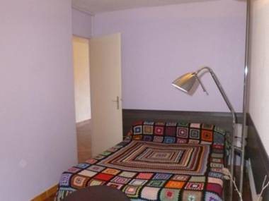 Appartement Banyuls-sur-Mer 3 pièces 6 personnes - FR-1-225C-274