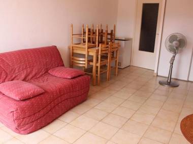 Studio Banyuls-sur-Mer 1 pièce 2 personnes - FR-1-309-73