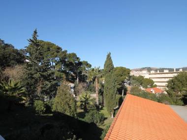 Studio Banyuls-sur-Mer 1 pièce 2 personnes - FR-1-309-87