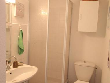 Appartement Banyuls-sur-Mer 2 pièces 4 personnes - FR-1-309-146