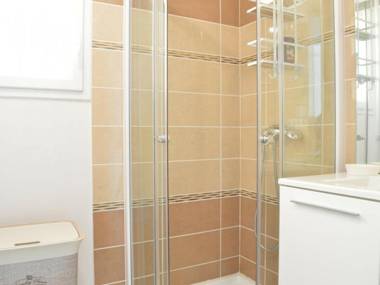 Appartement Banyuls-sur-Mer 3 pièces 4 personnes - FR-1-225C-531