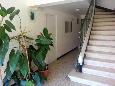 Studio a Banyuls sur Mer a 300 m de la plage avec terrasse amenagee et wifi