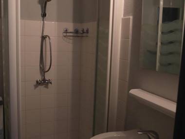 Studio Banyuls-sur-Mer 1 pièce 4 personnes - FR-1-309-171