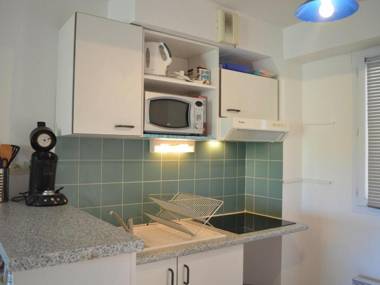 Appartement Banyuls-sur-Mer 3 pièces 6 personnes - FR-1-225C-29