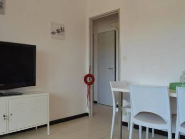 Appartement Banyuls-sur-Mer 2 pièces 4 personnes - FR-1-225C-412