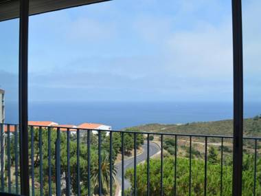 Appartement Banyuls-sur-Mer 3 pièces 6 personnes - FR-1-225C-6