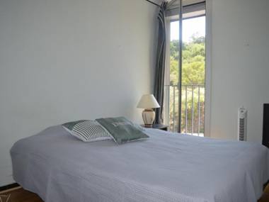 Appartement Banyuls-sur-Mer 3 pièces 6 personnes - FR-1-225C-6