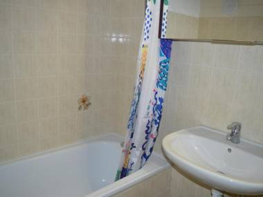 Studio Banyuls-sur-Mer 1 pièce 4 personnes - FR-1-225C-30