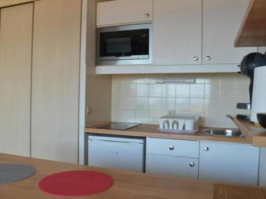 Studio Banyuls-sur-Mer 1 pièce 4 personnes - FR-1-225C-30