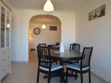 Appartement Banyuls-sur-Mer 2 pièces 4 personnes - FR-1-225C-34