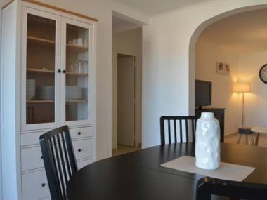 Appartement Banyuls-sur-Mer 2 pièces 4 personnes - FR-1-225C-34