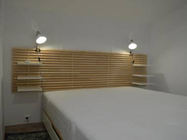 Appartement Banyuls-sur-Mer 4 pièces 6 personnes - FR-1-225C-54