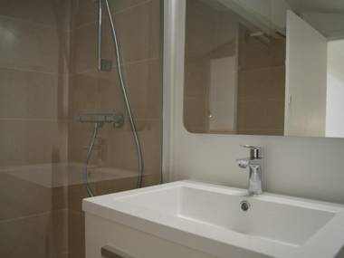 Appartement Banyuls-sur-Mer 4 pièces 6 personnes - FR-1-225C-54