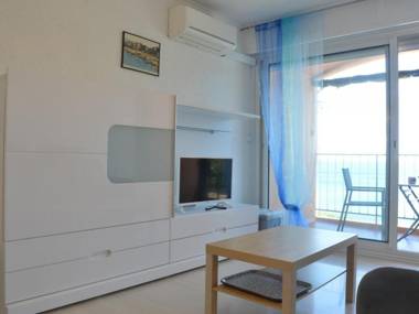 Appartement Banyuls-sur-Mer 3 pièces 6 personnes - FR-1-225C-57