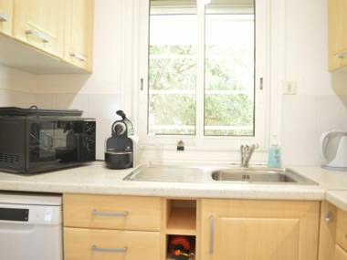 Appartement Banyuls-sur-Mer 3 pièces 6 personnes - FR-1-225C-57