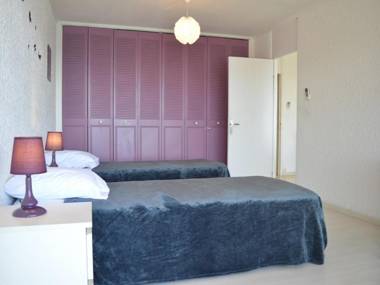 Appartement Banyuls-sur-Mer 3 pièces 6 personnes - FR-1-225C-57