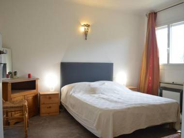 Appartement Banyuls-sur-Mer 2 pièces 4 personnes - FR-1-225C-68