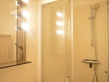 Appartement Banyuls-sur-Mer 2 pièces 4 personnes - FR-1-225C-68