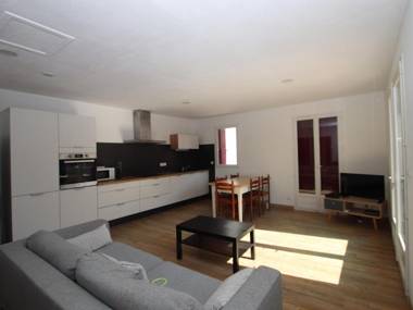 Maison Banyuls-sur-Mer 3 pièces 4 personnes - FR-1-309-268