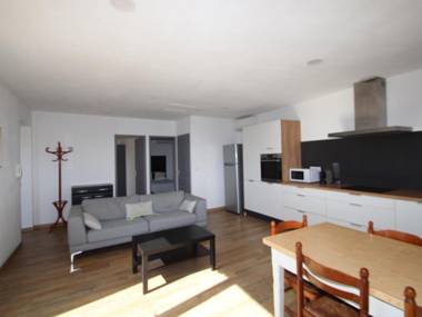 Maison Banyuls-sur-Mer 3 pièces 4 personnes - FR-1-309-268